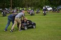 MCE Sommertreffen 2016 - 205
